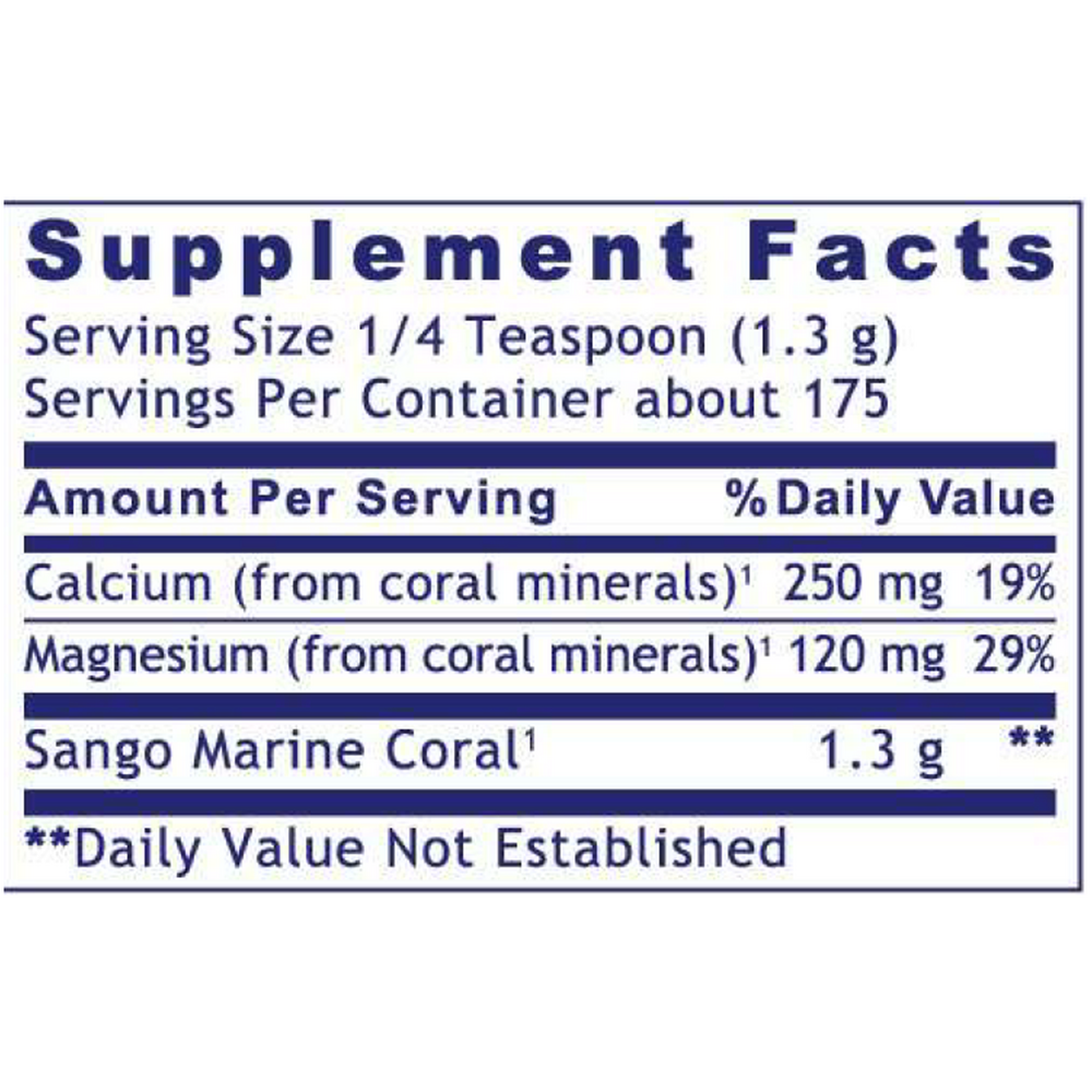 Premier Calcium Magnesium, 227 Grams , Brand_Premier Research Labs Form_Powder powder Requires Consultation Size_227 Grams