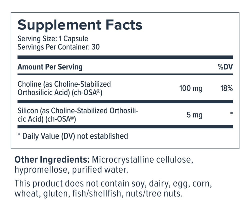 Advanced Collagen Generator, Original Capsules, 30 Capsules