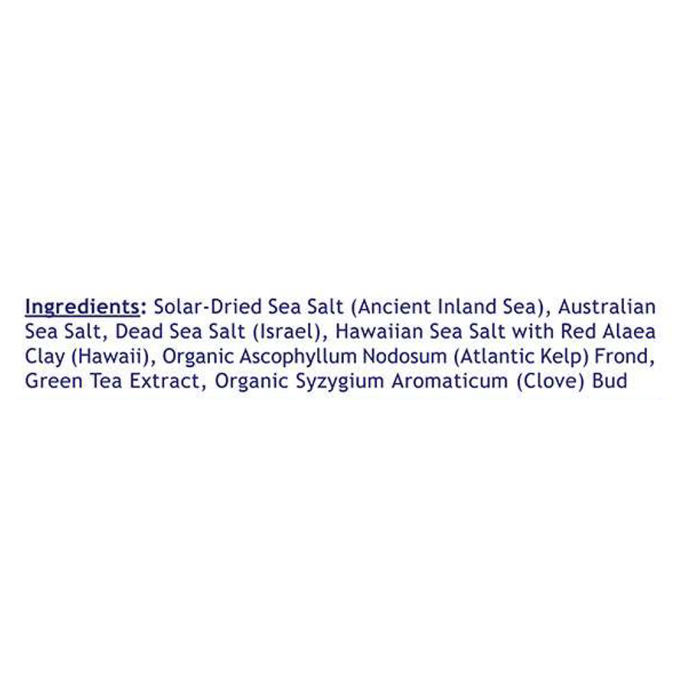 Medi-Soak Cleanse, 907 Grams , Brand_Premier Research Labs Form_Bath Size_907 Grams