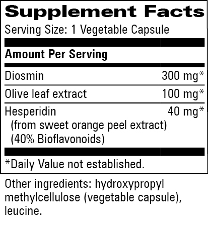 Venous Support, 90 Capsules , Brand_Progressive Labs capsules Form_Capsules Requires Consultation Size_90 Capsules