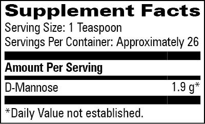 U-Tract, 50 Grams , Brand_Progressive Labs Form_Powder powder Requires Consultation Size_50 Grams