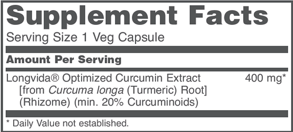 Cogumin SLCP 400mg, 50 Capsules , Brand_Protocol for Life Balance capsules Form_Capsules Requires Consultation Size_50 Capsules