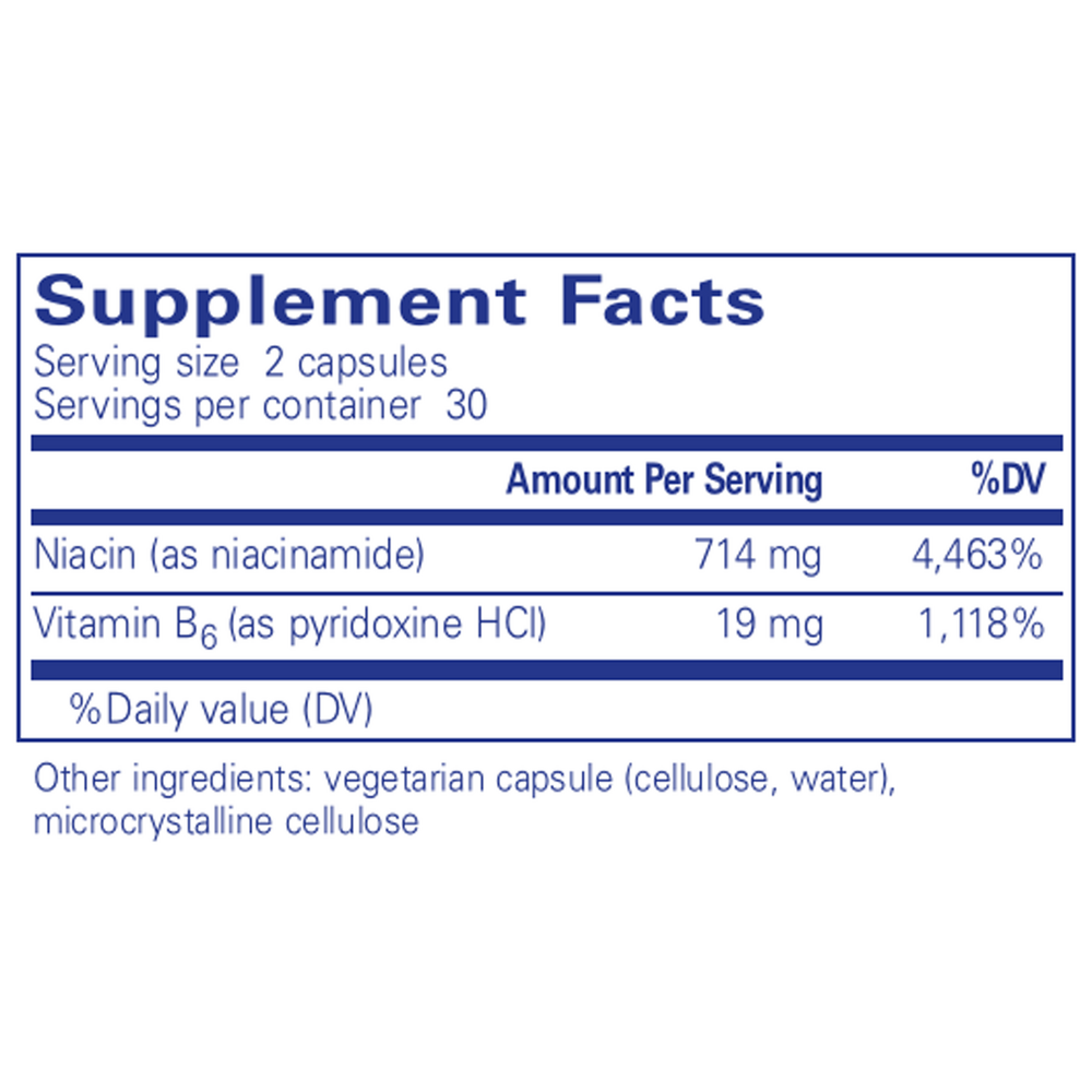 Muscle Repair+, 60 Capsules , Brand_Pure Encapsulations Form_Capsules Requires Consultation Size_60 Capsules