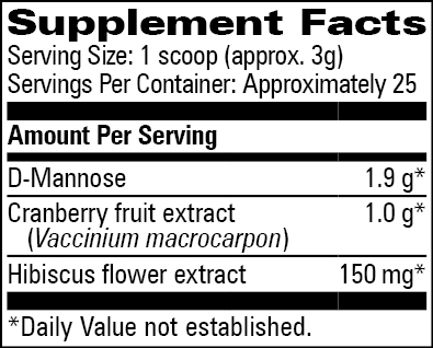 U-Tract Complete, 76 Grams , Brand_Progressive Labs Form_Powder powder Requires Consultation Size_76 Grams