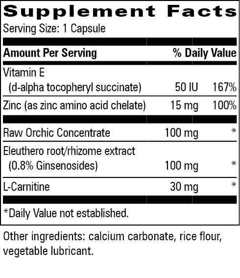 Androzyme, 60 Capsules , Brand_Progressive Labs capsules Form_Capsules Requires Consultation Size_60 Capsules