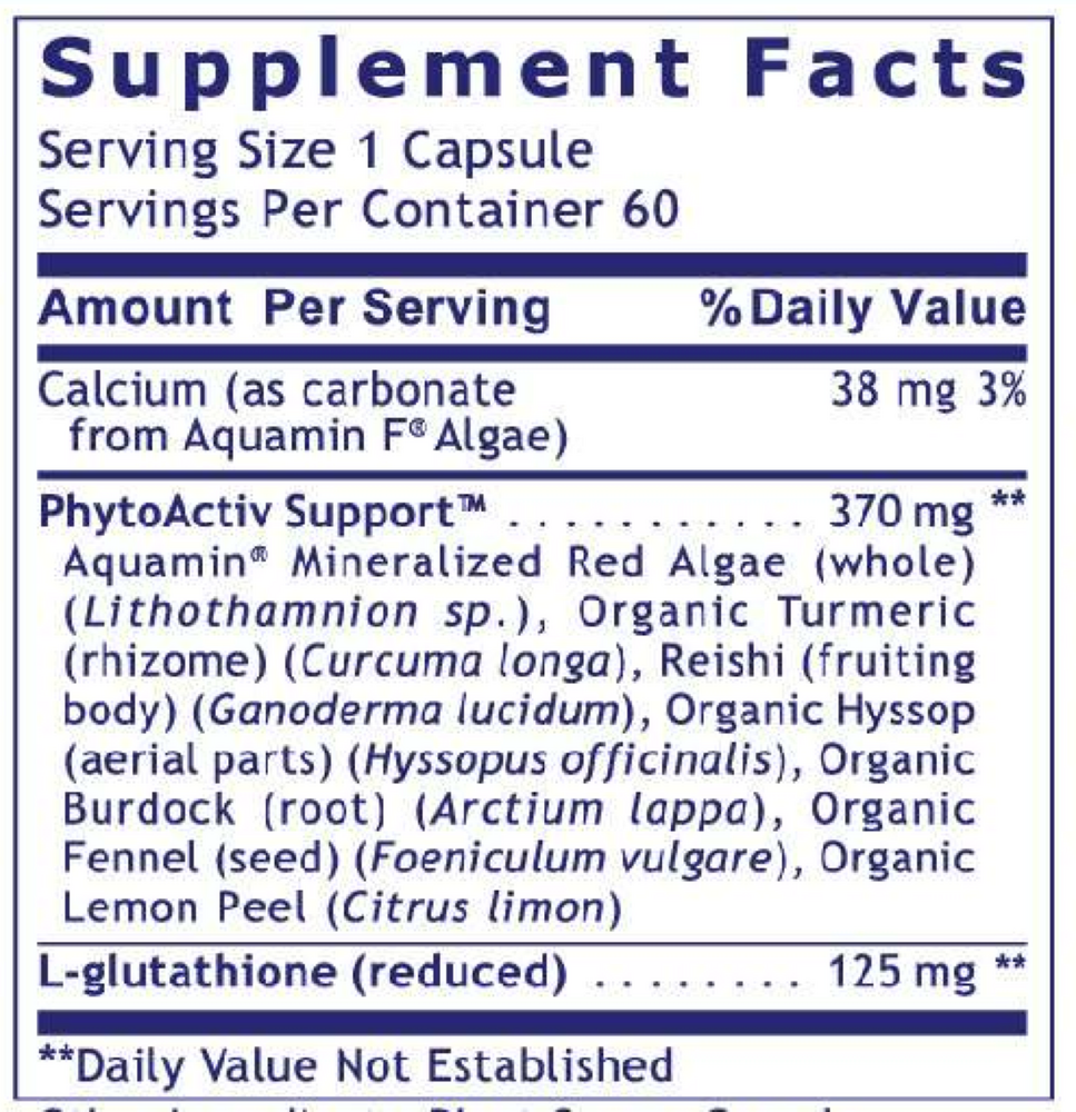 Premier Glutathione Complex, 60 Capsules , Brand_Premier Research Labs capsules Form_Capsules Requires Consultation Size_60 Capsules