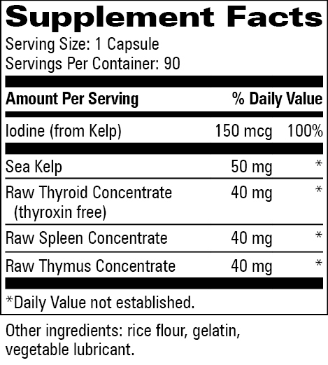 Tri-40, 90 Capsules , Brand_Progressive Labs capsules Form_Capsules Requires Consultation Size_90 Capsules