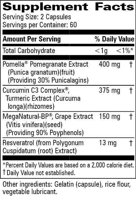 BP Natural, 120 Capsules , Brand_Progressive Labs capsules Form_Capsules Requires Consultation Size_120 Capsules