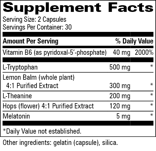 Twilight Time, 60 Capsules , Brand_Progressive Labs capsules Form_Capsules Requires Consultation Size_60 Capsules