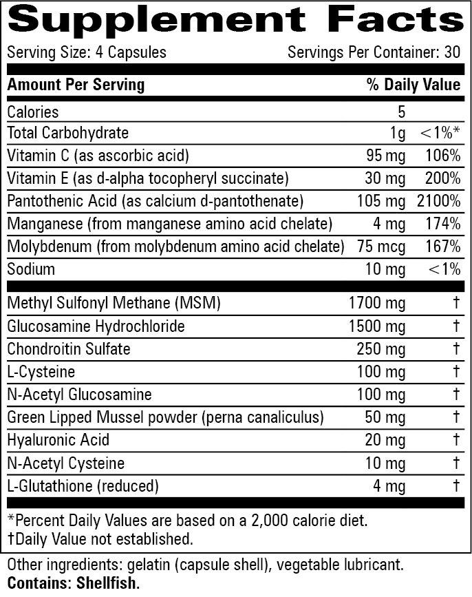 GC-MSM 3550, 120 Capsules , Brand_Progressive Labs capsules Form_Capsules Requires Consultation Size_120 Capsules