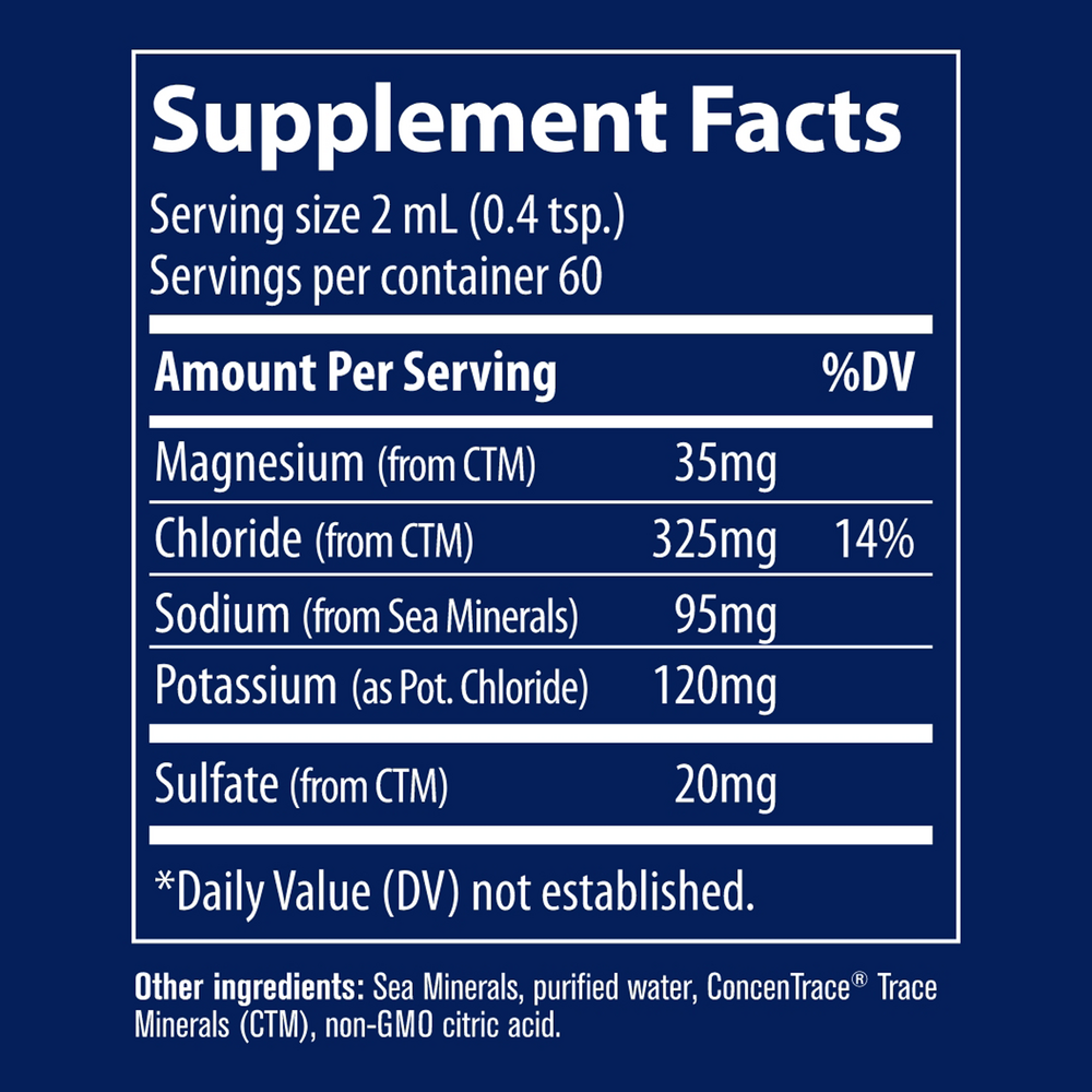 Liquid NO! Muscle Cramps, 120 mL Liquid