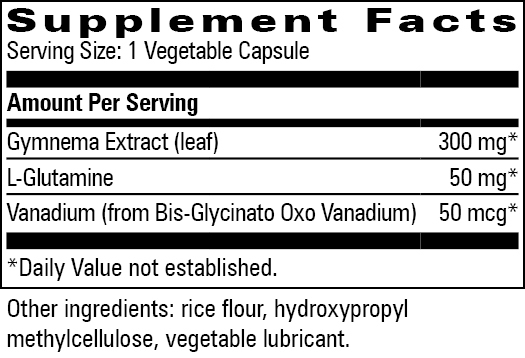Vanadium Complex, 60 Capsules , Brand_Progressive Labs capsules Form_Capsules Requires Consultation Size_60 Capsules