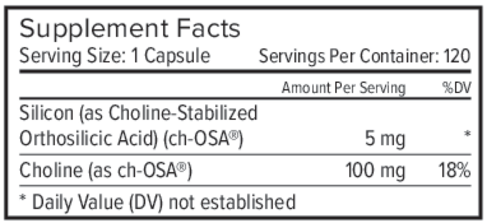 Advanced Collagen Generator, Original Capsules, 120 Capsules