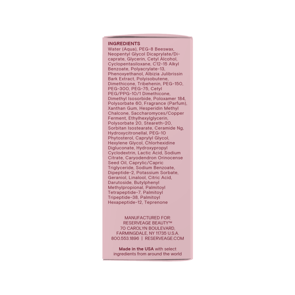 Illuminating Eye Cream with Pro-Collagen, 0.5 Ounces