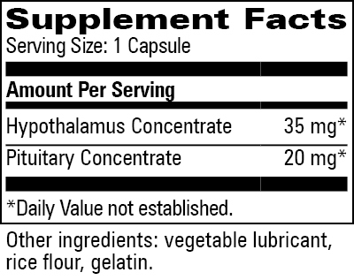 Prolan-H, 90 Capsules , Brand_Progressive Labs capsules Form_Capsules Requires Consultation Size_90 Capsules