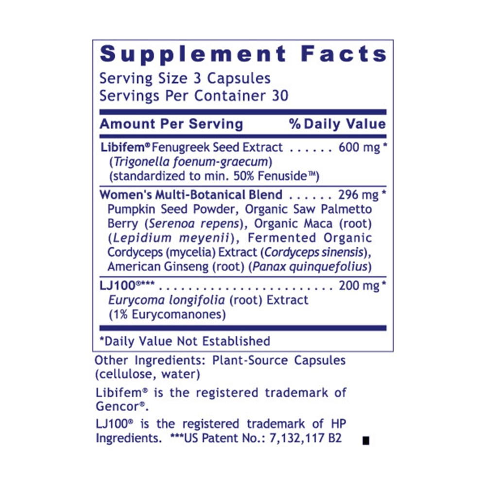 Premier Radiant Woman, 90 Capsules , Brand_Premier Research Labs capsules Form_Capsules Requires Consultation Size_90 Capsules