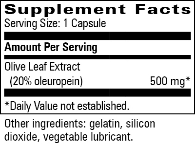 Oliver 500mg, 60 Capsules , Brand_Progressive Labs capsules Form_Capsules Requires Consultation Size_60 Capsules