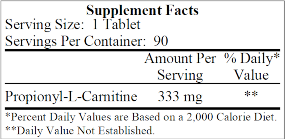 Cohealon, 90 Tablets