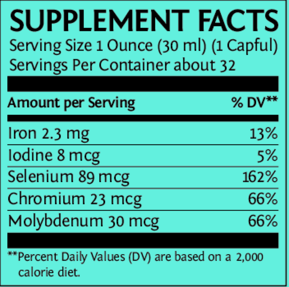 Liquid Light, 946.3 mL Liquid , Brand_Sunwarrior Form_Liquid Size_946.3 mL