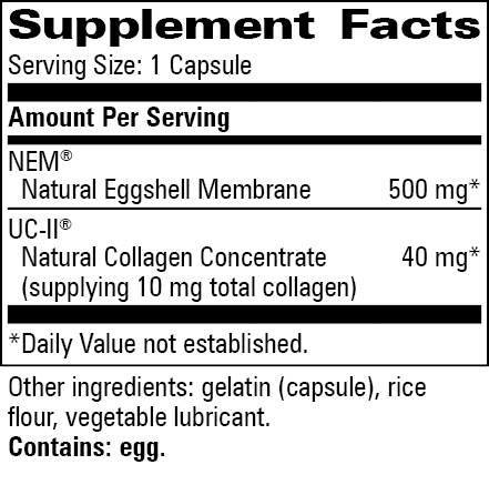 Ortho-gesic, 60 Capsules , Brand_Progressive Labs capsules Form_Capsules Requires Consultation Size_60 Capsules