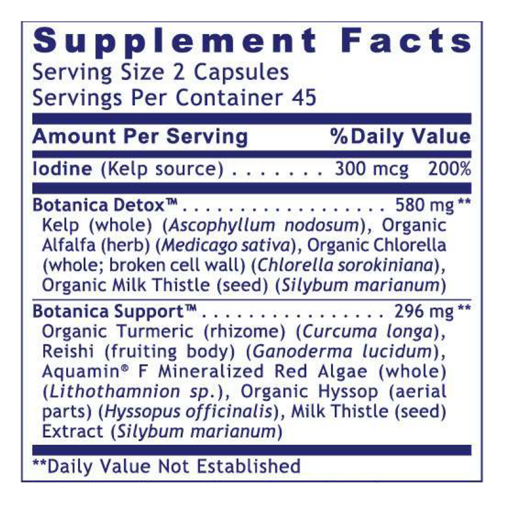 XenoStat, 90 Capsules , Brand_Premier Research Labs capsules Form_Capsules Requires Consultation Size_90 Capsules