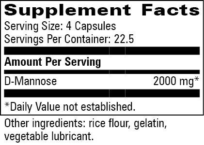U-Tract Caps, 90 Capsules , Brand_Progressive Labs capsules Form_Capsules Requires Consultation Size_90 Capsules