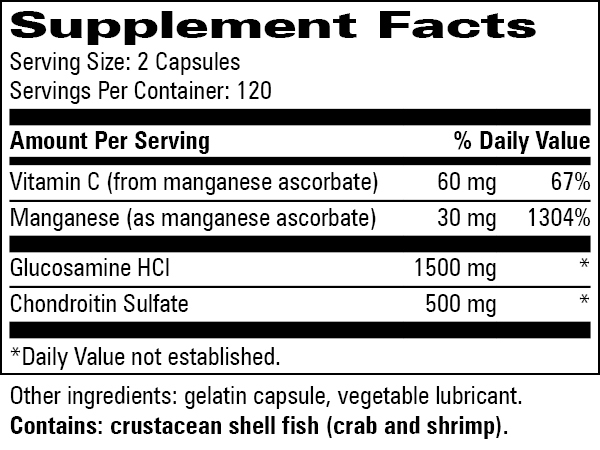 G/C 1000, 250 Capsules , Brand_Progressive Labs capsules Form_Capsules Requires Consultation Size_250 Capsules