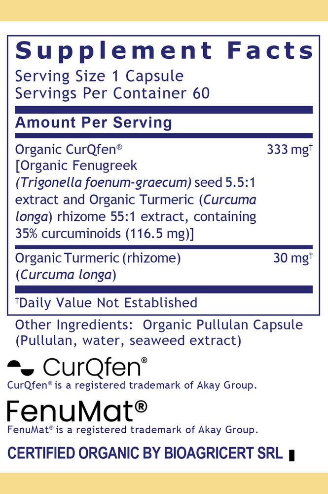 Premier Curcumin-FX, 60 Capsules , Brand_Premier Research Labs capsules Form_Capsules Requires Consultation Size_60 Capsules