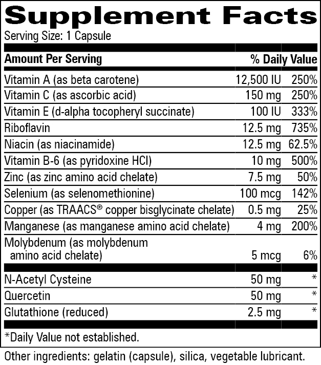 Oxy-Pro, 60 Capsules , Brand_Progressive Labs capsules Form_Capsules Requires Consultation Size_60 Capsules