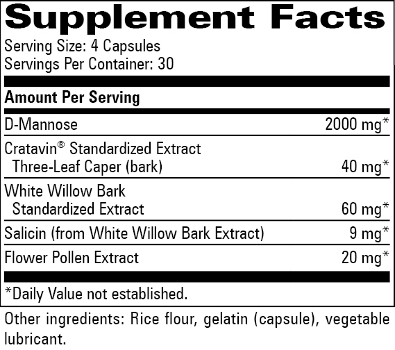 U-Tract Complex Caps, 120 Capsules , Brand_Progressive Labs capsules Form_Capsules Requires Consultation Size_120 Capsules