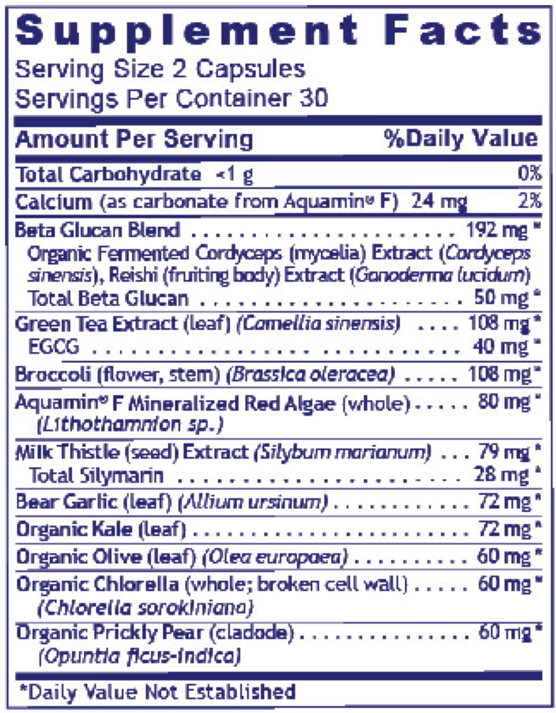 Premier Daily One, 60 Capsules , Brand_Premier Research Labs capsules Form_Capsules Requires Consultation Size_60 Capsules