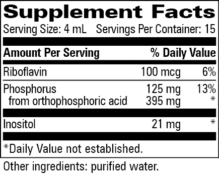 O.P.A., 60 Milliliters , Brand_Progressive Labs Form_Liquid liquid Requires Consultation Size_60 Milliliters