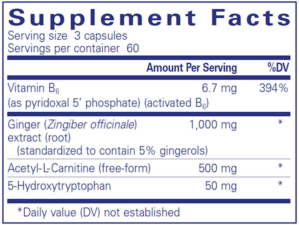 MotilPro, 180 Capsules , Brand_Pure Encapsulations caps Form_Capsules Not Emersons Size_180 Caps