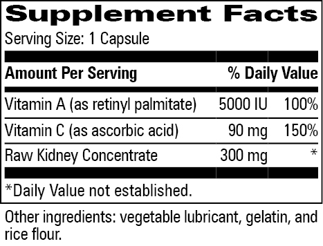 Renatrate, 90 Capsules , Brand_Progressive Labs capsules Form_Capsules Requires Consultation Size_90 Capsules