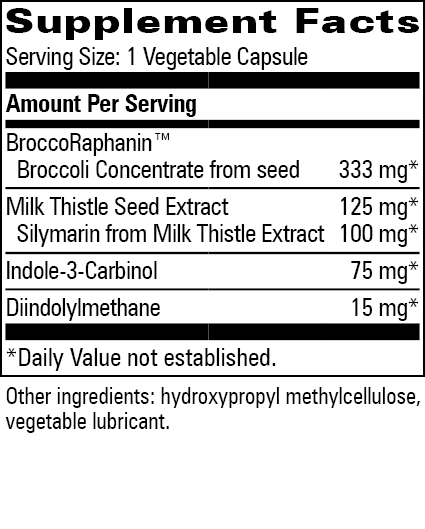 Vital Immunity, 30 Capsules , Brand_Progressive Labs capsules Form_Capsules Requires Consultation Size_30 Capsules