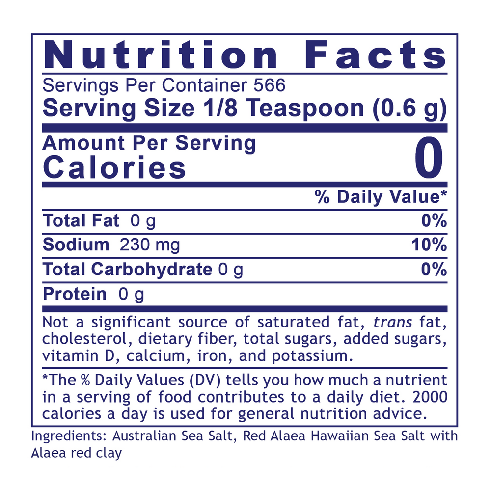 Premier Pink Salt, 340 Grams , Brand_Premier Research Labs Form_Powder powder Requires Consultation Size_340 Grams