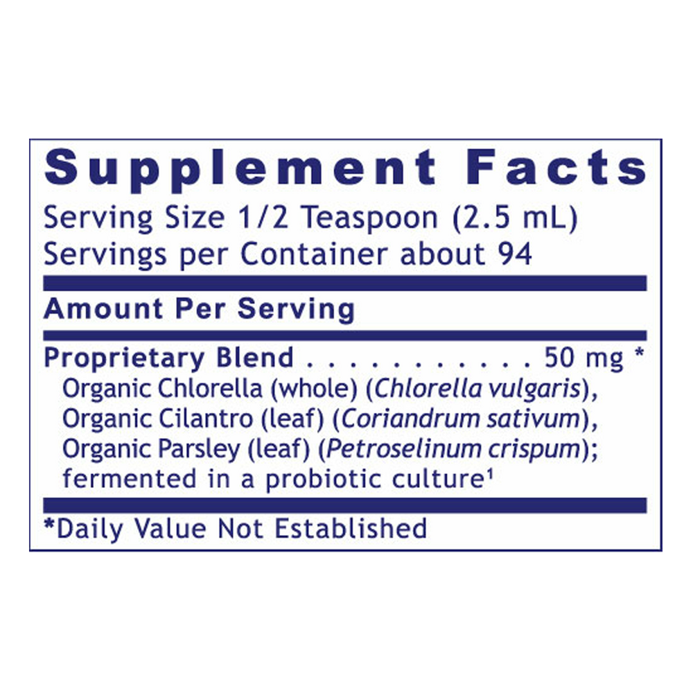 HM-ND, 235 Milliliters , Brand_Premier Research Labs Form_Liquid liquid Requires Consultation Size_235 Milliliters