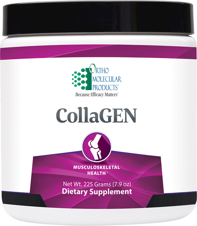 CollaGEN, 8 Oz (225 g) Powder