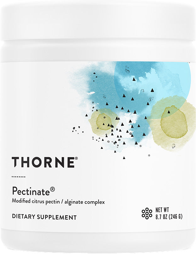 Pectinate®, 8.7 Oz (246g) Powder