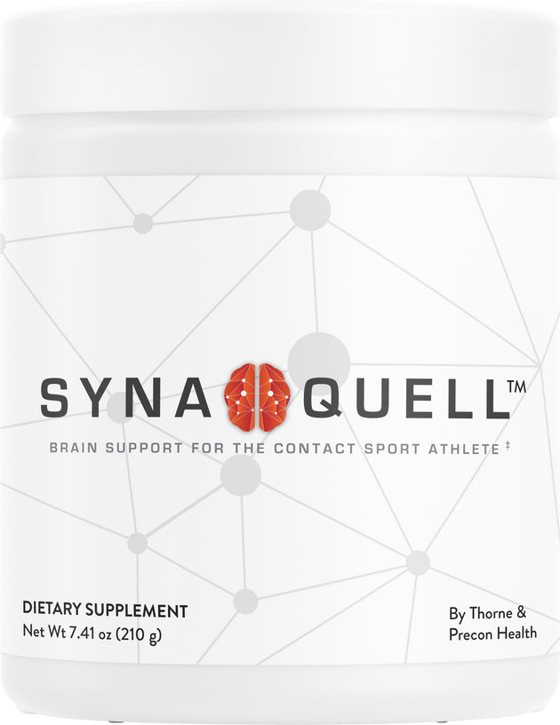 SynaQuell™, 8.17 Oz (232 g) Powder