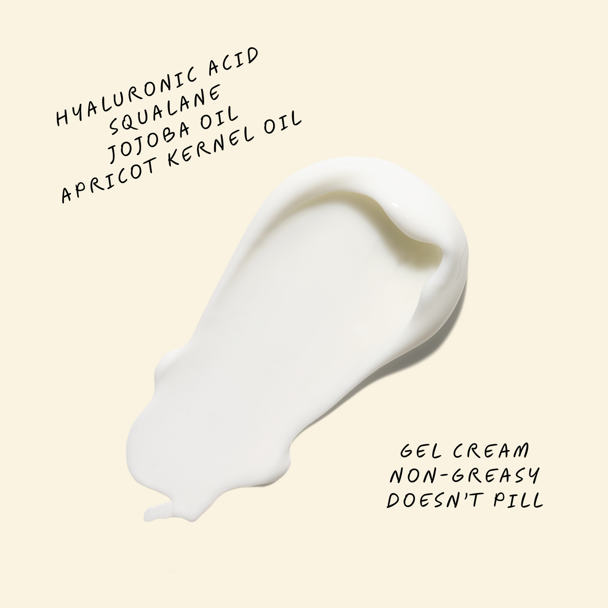the moisturizing set , poth Shopify Collective