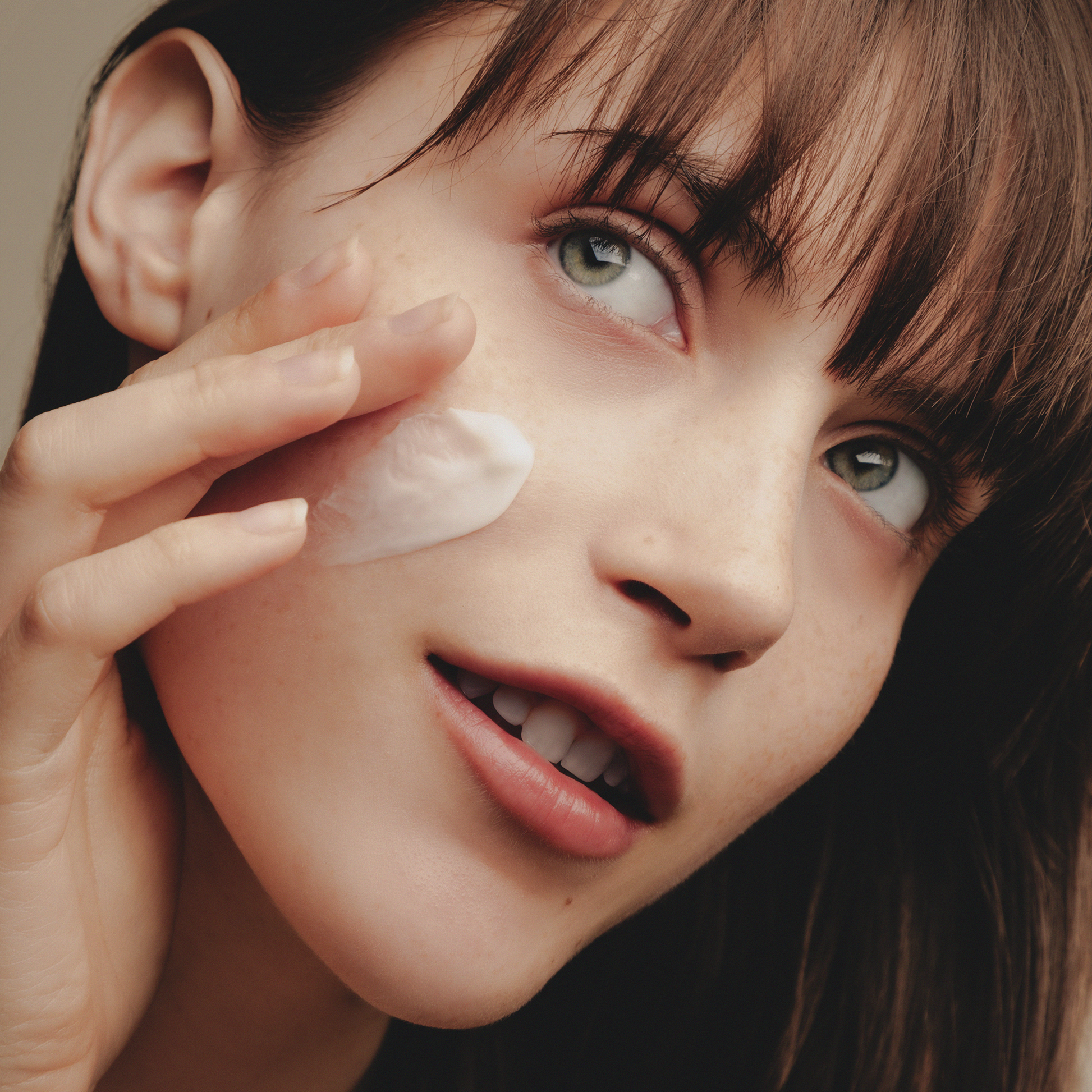 daily moisturizer , poth Shopify Collective
