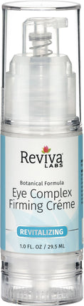 Eye Complex Firming Créme, 1 Fl Oz (29.5 mL) Cream , 20% Off - Everyday [On]