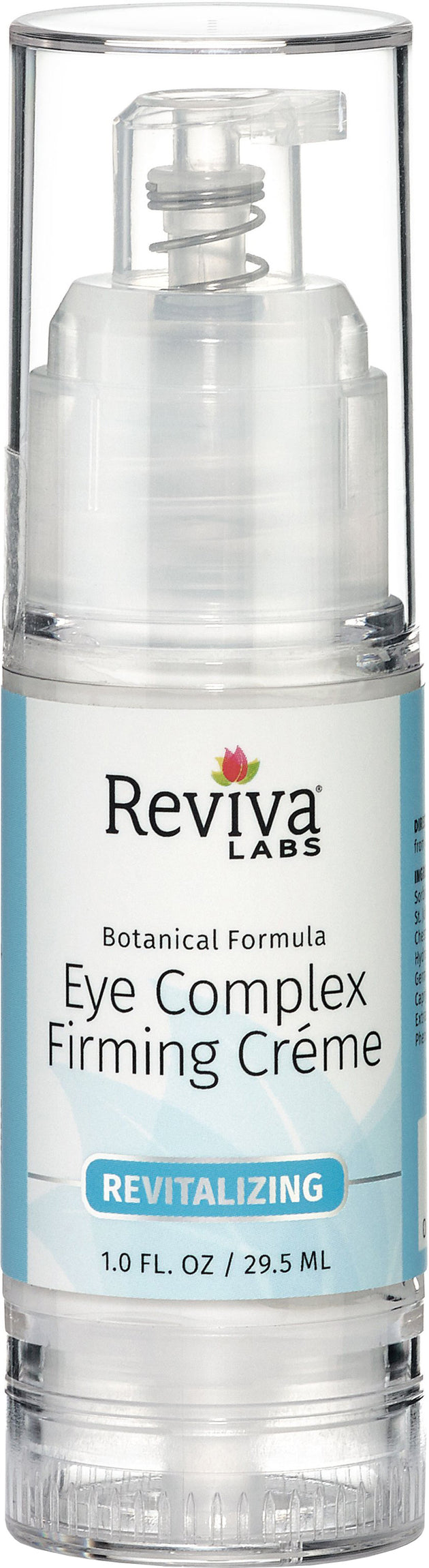 Eye Complex Firming Créme, 1 Fl Oz (29.5 mL) Cream , 20% Off - Everyday [On]