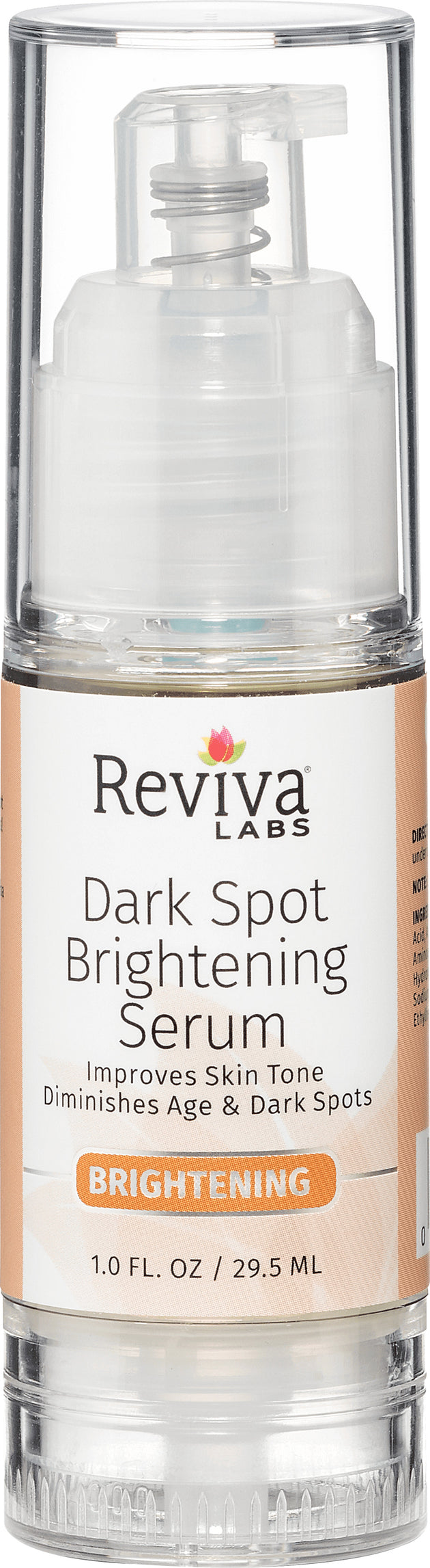 Dark Spot Brightening Serum, 1 Fl Oz (29.5 mL) Serum , 20% Off - Everyday [On]