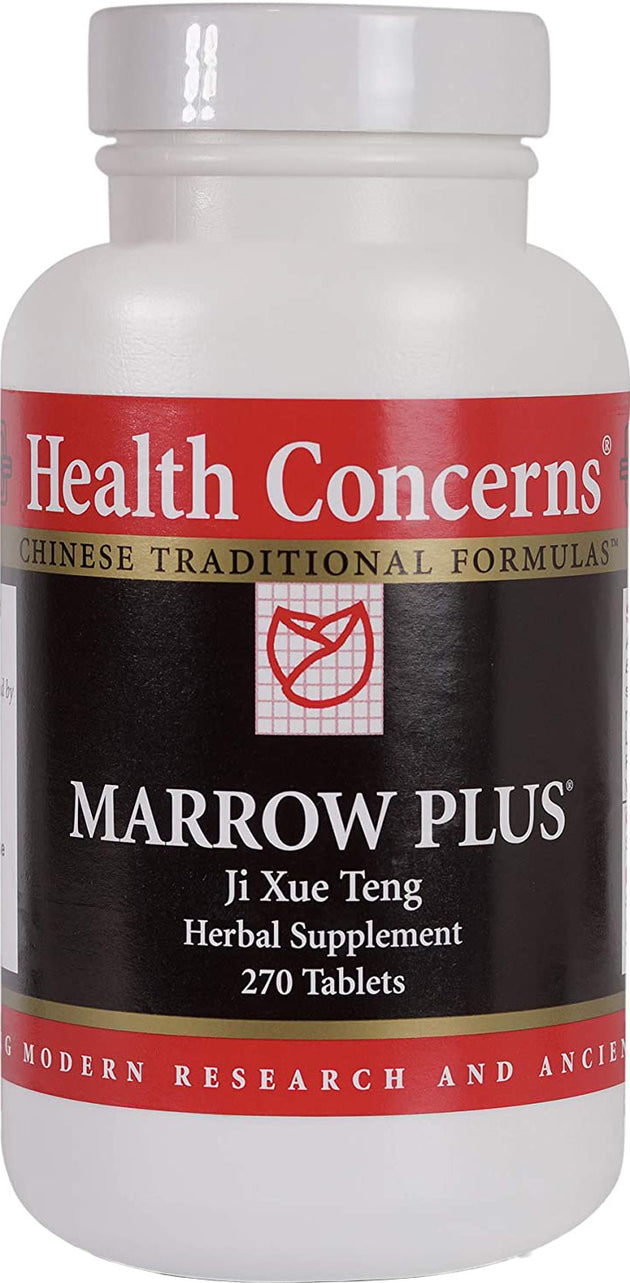 Marrow Plus®, 270 Tablets , 20% Off - Everyday [On]