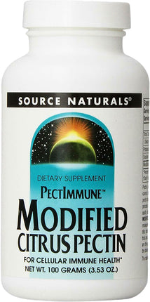 Glucosamine Chondroitin Extra Strength, 120 Tablets , Brand_Source Naturals Form_Tablets Size_120 Tabs