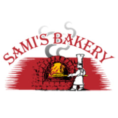 Millet Banana Nut Bread, 16 Oz Loaf , Brand_Sami's Bakery Form_Loaf Size_16 Oz