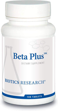 Betaine Plus HP™, 90 , Brand_Biotics Form_Capsules Size_90 Caps