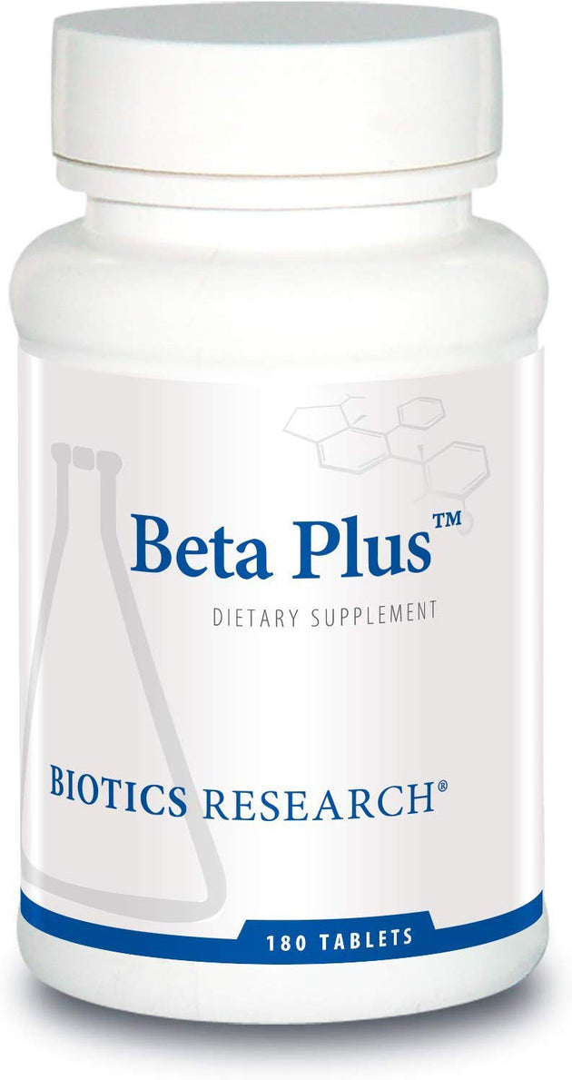 Betaine Plus HP™, 90 , Brand_Biotics Form_Capsules Size_90 Caps